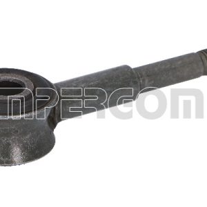 Bieleta antiruliu FIAT CROMA (154_) 2500 TD (154.LL, 154.PL) diesel 115 cai ORIGINAL IMPERIUM 28134