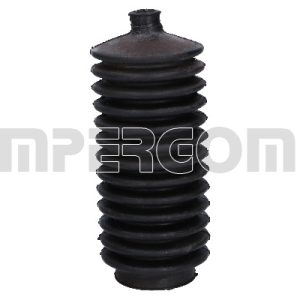 Burduf cauciuc directie FIAT CROMA (154_) 2500 D diesel 75 cai ORIGINAL IMPERIUM 28159