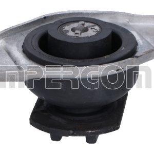 Suport motor FIAT TIPO (160_) 2.0 i.e. (160.AJ, 1607571) benzina 109 cai ORIGINAL IMPERIUM 28163