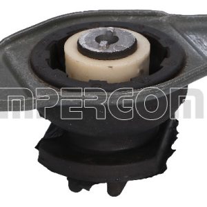 Suport motor FIAT TIPO (160_) 1.8 i.e. (160.ED) benzina 103 cai ORIGINAL IMPERIUM 28164