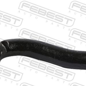 Cap de bara FIAT 500 (312_) 0.9 (312AXG1A, 312.AXG11) benzina 86 cai FEBEST 2821-500LH