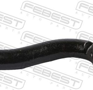 Cap de bara FIAT 500 (312_) 0.9 (312AXG1A, 312.AXG11) benzina 86 cai FEBEST 2821-500RH
