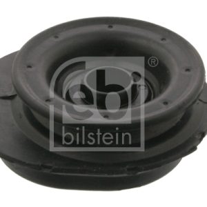 Set reparatie rulment sarcina amortizor FIAT PANDA (169_) 1.3 D Multijet (169.AXC1A) diesel 70 cai FEBI BILSTEIN 28221