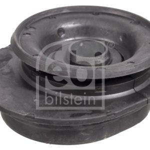 Set reparatie rulment sarcina amortizor FIAT PANDA (169_) 1.2 LPG (169CXF1A) Benzina/Autogaz (GPL) 69 cai FEBI BILSTEIN 28222