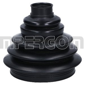 Burduf cauciuc articulatie planetara FIAT TIPO hatchback (356_, 357_) 1.5 T4 Hybrid benzina/elector 131 cai ORIGINAL IMPERIUM 28236