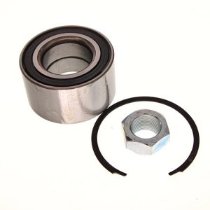 Set rulment roata FIAT FIORINO (147_) 1.1 60 benzina 55 cai MAXGEAR 33-0123