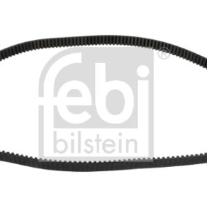 Curea de distributie FIAT 500X (334_) 2.0 D Multijet 4x4 (334AX) diesel 150 cai FEBI BILSTEIN 28306