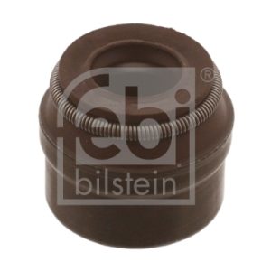 Etansare supape FIAT PANDA VAN (312_, 519_) 1.3 D Multijet 4x4 (312CXL2A) diesel 75 cai FEBI BILSTEIN 28391