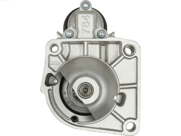 Electromotor FIAT TIPO limuzina (356_, 357_) 1.4 (356SXA1B) benzina 95 cai AS-PL S0237PR