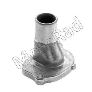 Termostat lichid racire FIAT PANDA (169_) 1.2 Natural Power (169.AXB1A) Benzina/Gaz metan (GNC) 60 cai MOTORAD 284-88K