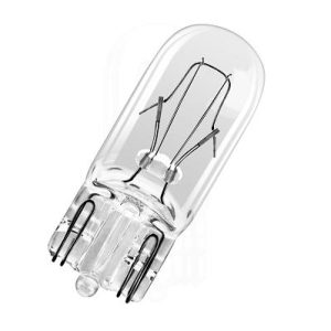 Bec far faza lunga FIAT 500 C (312_) 0.9 (312AG1A) benzina 86 cai OSRAM 66140XNN-HCB