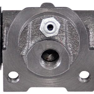 Cilindru receptor frana FIAT PANDA (169_) 1.1 (169.AXA1A) benzina 54 cai ABS 2846