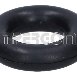 Colier toba esapament FIAT FIORINO Pick up (146_) 1.7 D diesel 60 cai ORIGINAL IMPERIUM 28468