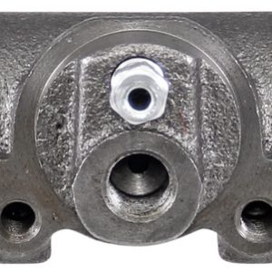 Cilindru receptor frana FIAT PANDA (169_) 1.1 (169.AXA1A) benzina 54 cai ABS 2847