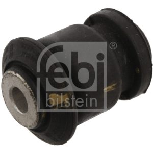 Suport trapez FIAT QUBO (225_) 1.4 (225AXA1A) benzina 73 cai FEBI BILSTEIN 28475