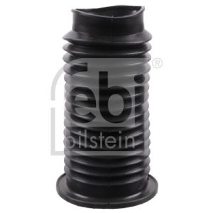 Capac protectie / Burduf amortizor FIAT 500L (351_, 352_) 0.9 (199LYC1B) benzina 105 cai FEBI BILSTEIN 28529