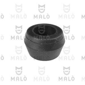 Bucsa amortizor FIAT PANDA (141_) 1000 4x4 benzina 44 cai MALO 2856S