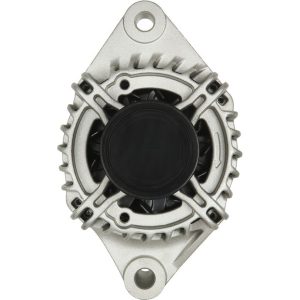 Alternator FIAT DOBLO Cargo (263_) 1.6 D Multijet (263WXD1B, 263WXR1B, 263WXX1B, 263ZXD1B,... diesel 105 cai AS-PL A6074PR
