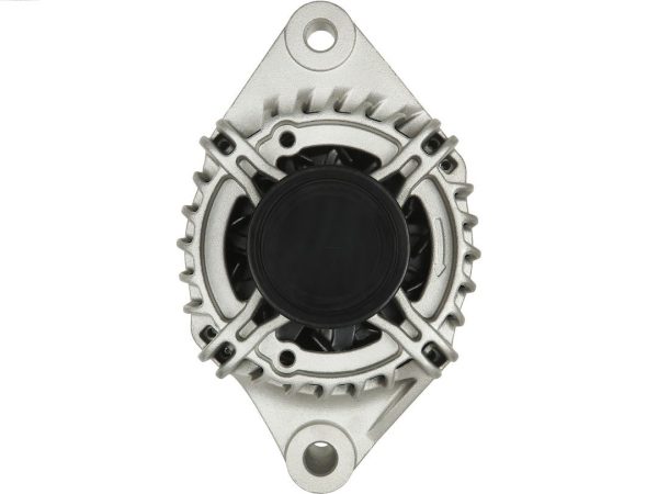 Alternator FIAT DOBLO Cargo (263_) 1.6 D Multijet (263WXD1B, 263WXR1B, 263WXX1B, 263ZXD1B,... diesel 105 cai AS-PL A6074PR