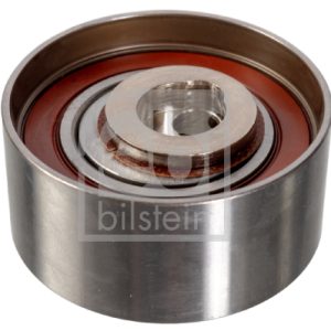 Rola intinzator curea distributie FIAT PANDA Caseta/ Hatchback (169_) 1.1 (169CXA1A) benzina 54 cai FEBI BILSTEIN 28662