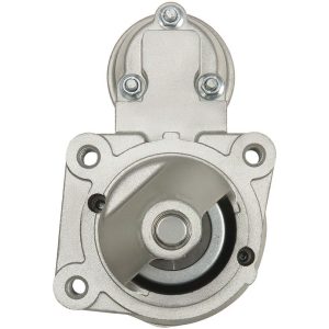 Electromotor FIAT PANDA (141_) 750 benzina 34 cai AS-PL S4033SR