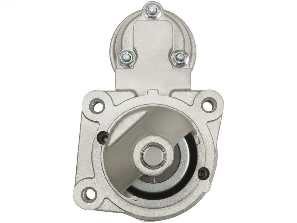 Electromotor FIAT PANDA (141_) 750 benzina 34 cai AS-PL S4033SR