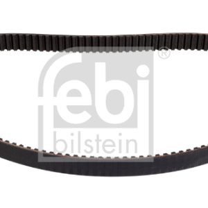 Curea de distributie FIAT 500 (312_) 1.2 (312AXA1A) benzina 69 cai FEBI BILSTEIN 28663