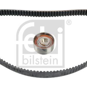 Kit distributie FIAT 500 (312_) 1.2 (312AXA1A) benzina 69 cai FEBI BILSTEIN 28664