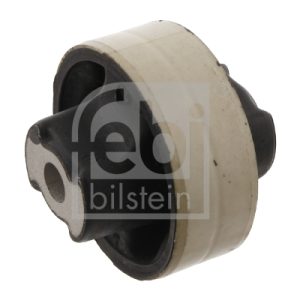 Suport trapez FIAT QUBO (225_) 1.4 (225AXA1A) benzina 73 cai FEBI BILSTEIN 28733