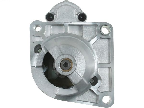 Electromotor FIAT 500 C (312_) 1.2 (312CXA1A, 312AXA1A) benzina 69 cai AS-PL S0913S