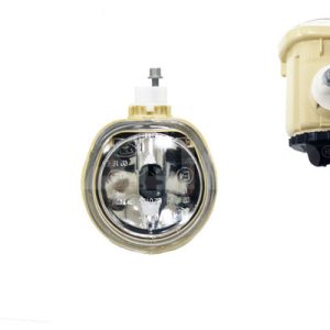 Proiector ceata FIAT PANDA (169_) 1.1 (169.AXA1A) benzina 54 cai ALKAR 2903498