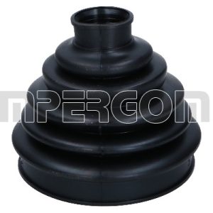 Burduf cauciuc articulatie planetara FIAT 500 (312_) 0.9 (312AXG1A, 312.AXG11) benzina 86 cai ORIGINAL IMPERIUM 29053
