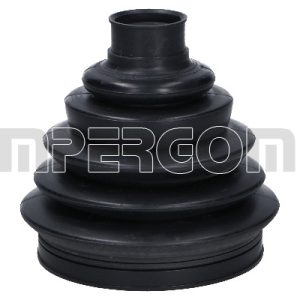 Burduf cauciuc articulatie planetara FIAT PANDA Caseta/ Hatchback (169_) 1.2 4x4 benzina 60 cai ORIGINAL IMPERIUM 29053/TE