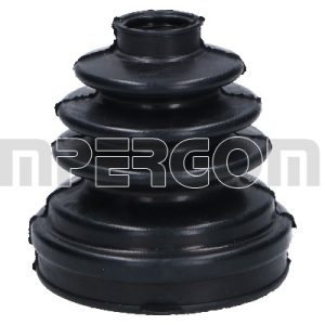 Burduf cauciuc articulatie planetara FIAT 500 (312_) 0.9 (312AXG1A, 312.AXG11) benzina 86 cai ORIGINAL IMPERIUM 29055