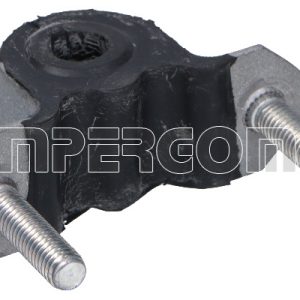 Bucsa bara stabilizatoare FIAT DOBLO Cargo (263_) 1.3 D Multijet diesel 75 cai ORIGINAL IMPERIUM 29057