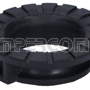 Inel rulment sarcina amortizor FIAT 500L (351_, 352_) 0.9 (199LYC1B) benzina 105 cai ORIGINAL IMPERIUM 29135