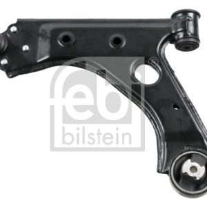 Brat suspensie roata FIAT QUBO (225_) 1.3 D Multijet (225AXE1A, 225CXE1A, 225AXH1A, 225AXL1A,... diesel 95 cai FEBI BILSTEIN 29144