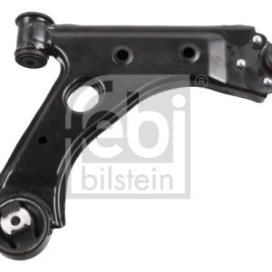 Brat suspensie roata FIAT QUBO (225_) 1.3 D Multijet (225AXE1A, 225CXE1A, 225AXH1A, 225AXL1A,... diesel 95 cai FEBI BILSTEIN 29145