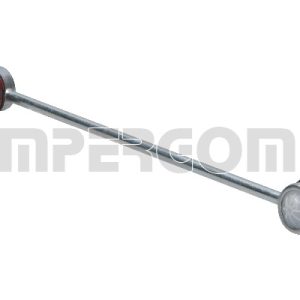 Bucsa bara stabilizatoare FIAT 500e (332_) Elektro (FA1) electric 95 cai ORIGINAL IMPERIUM 29151