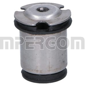 Suport ax FIAT 500L (351_, 352_) 1.4 LPG (199LYF1B) Benzina/Autogaz (GPL) 120 cai ORIGINAL IMPERIUM 29157