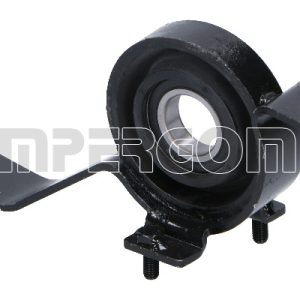 Suport ax cardanic FIAT FREEMONT (345_) 2.0 JTD diesel 163 cai ORIGINAL IMPERIUM 29227