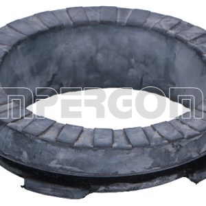Inel rulment sarcina amortizor FIAT 500 (312_) 0.9 (312AXG1A, 312.AXG11) benzina 86 cai ORIGINAL IMPERIUM 29275