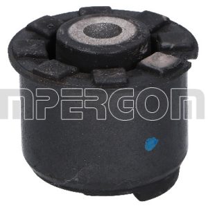 Suport ax FIAT 500 (312_) 0.9 (312AXG1A, 312.AXG11) benzina 86 cai ORIGINAL IMPERIUM 29288