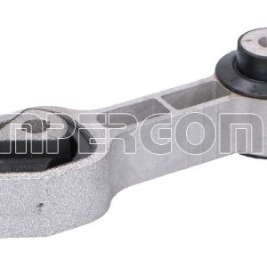 Suport motor FIAT PANDA (312_, 319_) 0.9 Natural Power (312PXN1A) Benzina/Gaz metan (GNC) 69 cai ORIGINAL IMPERIUM 29338