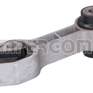 Suport motor FIAT PANDA (312_, 319_) 0.9 (312PXN1A, 312PXN11) benzina 78 cai ORIGINAL IMPERIUM 29344