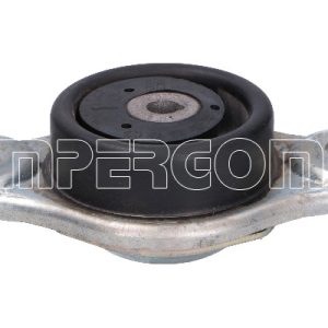 Suport motor FIAT PANDA (312_, 319_) 1.3 D Multijet (312PXU1A, 312PXW1A) diesel 95 cai ORIGINAL IMPERIUM 29355