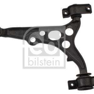 Brat suspensie roata FIAT TIPO (160_) 1.6 i.e. (160.A1, 160.EC, 160.EB) benzina 75 cai FEBI BILSTEIN 29505