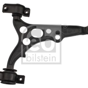 Brat suspensie roata FIAT TIPO (160_) 1.6 i.e. (160.A1, 160.EC, 160.EB) benzina 75 cai FEBI BILSTEIN 29506