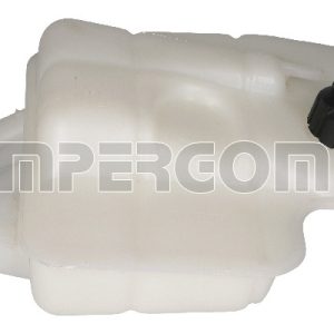 Vas de expansiune racire FIAT TIPO (160_) 1.4 i.e. (160.AP, 160.AD, 160.EA) benzina 70 cai ORIGINAL IMPERIUM 29602