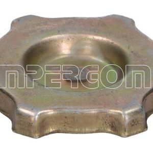 Buson umplere ulei FIAT PANDA Caseta/ Hatchback (141_) 750 benzina 34 cai ORIGINAL IMPERIUM 29625